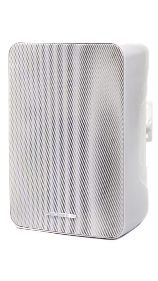 اسپیکر دیواری ACUSTIQ QS-6W