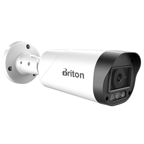 دوربین مداربسته HD برایتون UVC-532C59M-M 5MP