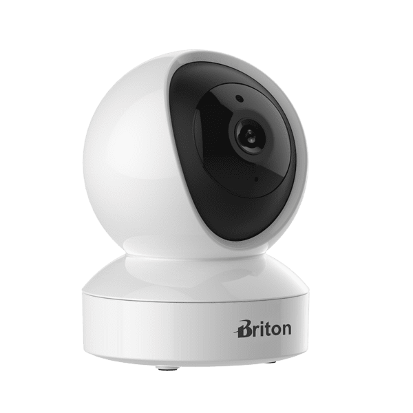 دوربین WiFi برایتون IOT-72P8 2MP