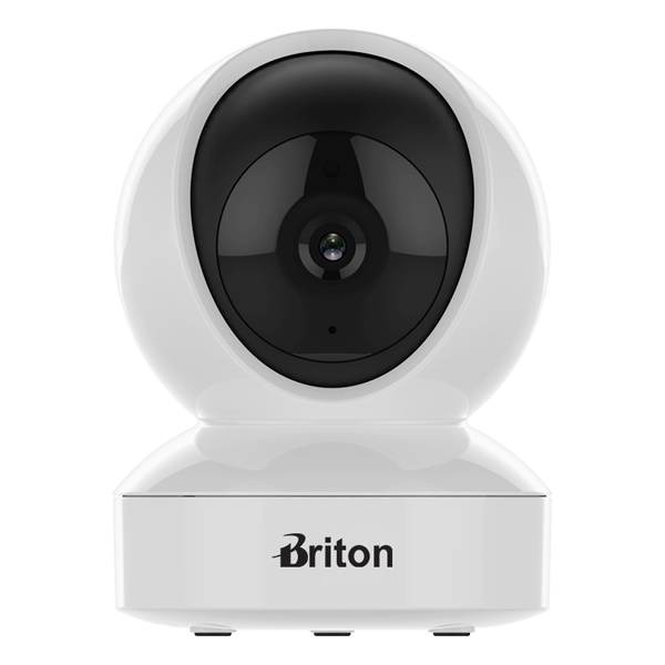دوربین WiFi برایتون IOT-73P8 3MP