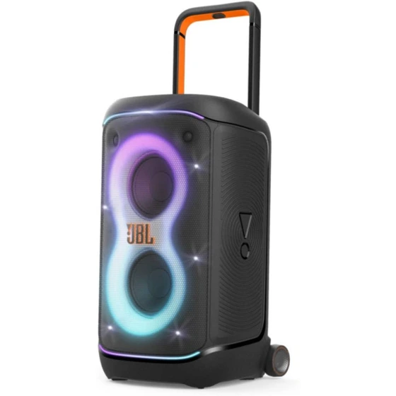 اسپیکر بلوتوثی جی بی ال PartyBox 520