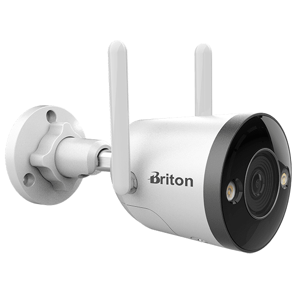 دوربین WiFi برایتون IOT-72B72-TMSC 2MP