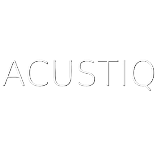 acustiq brand