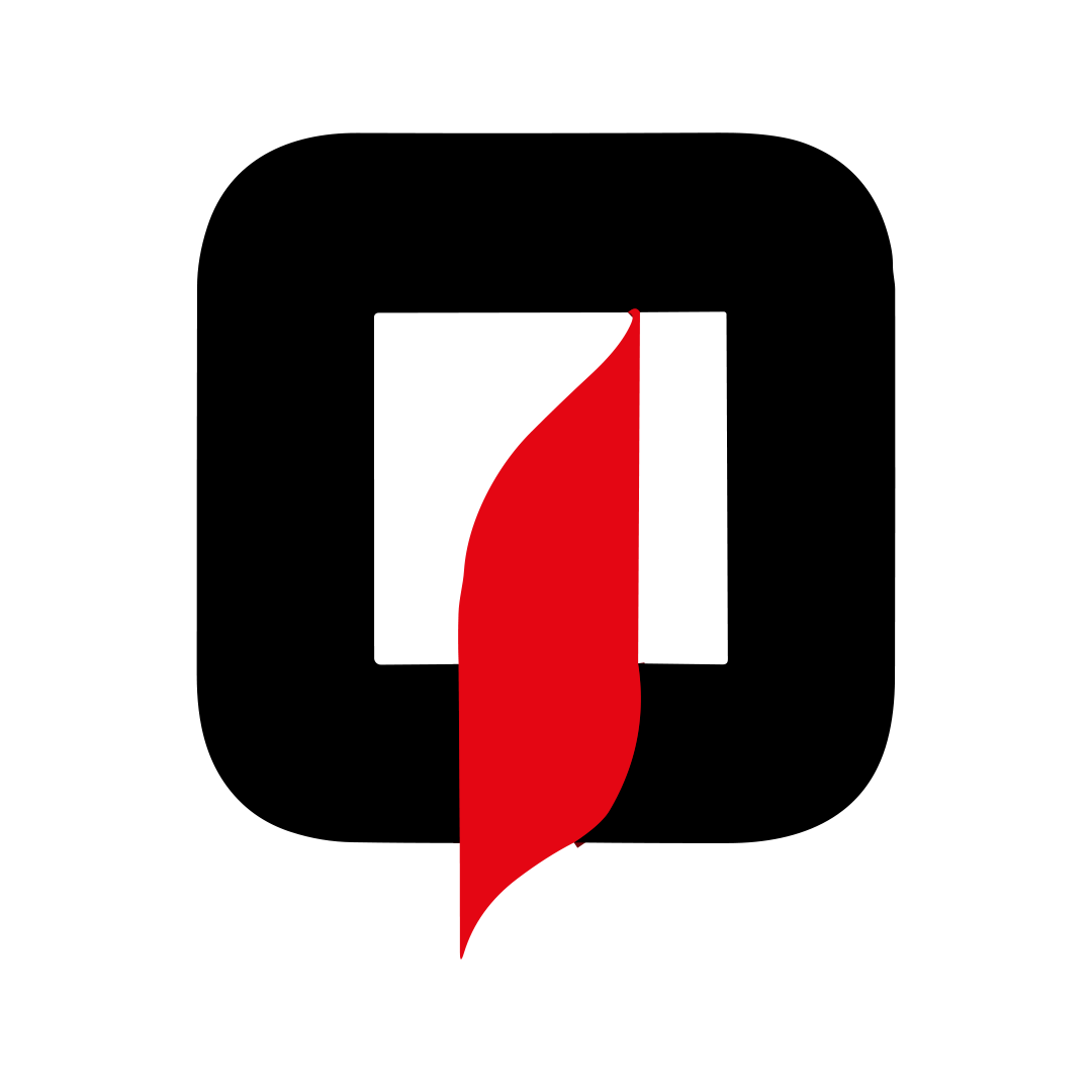Brand 11