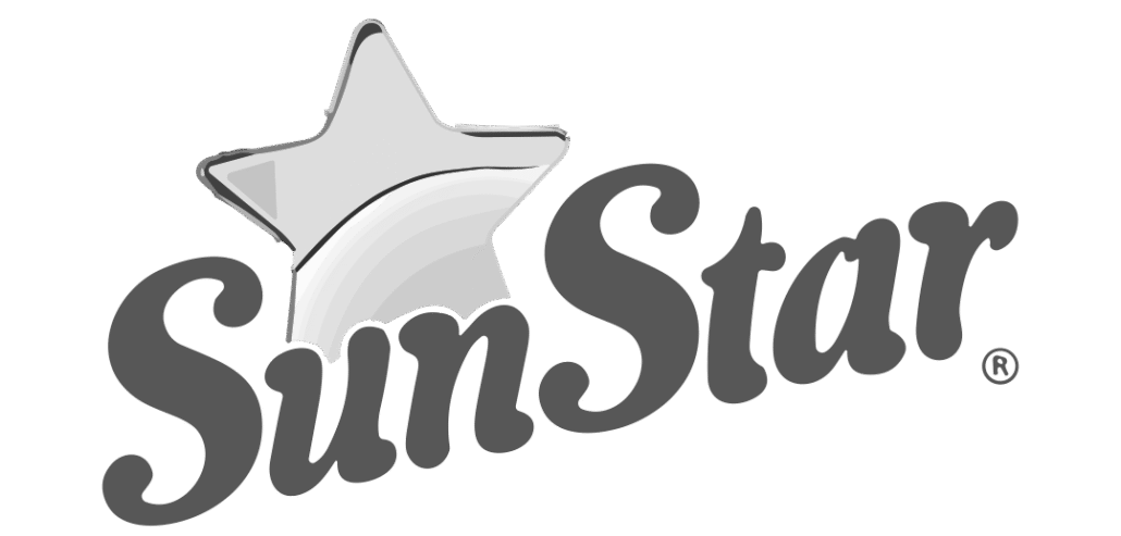 Brand 3