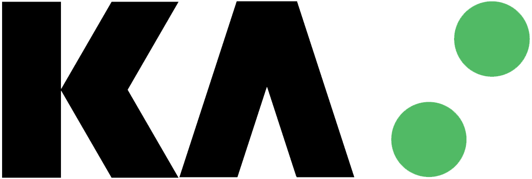 Brand 8