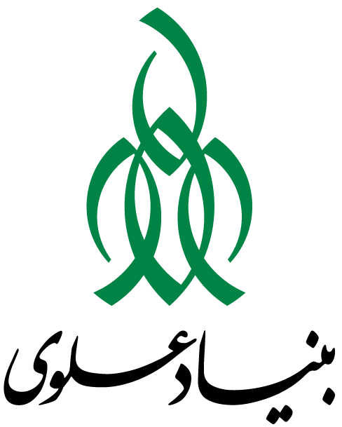 Brand 9