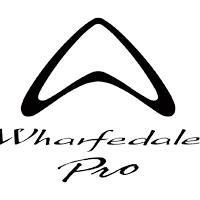 Wharfedale Brand