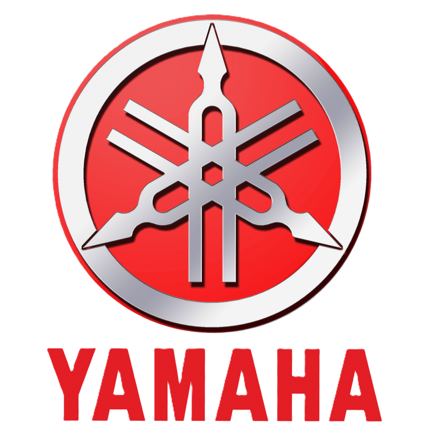 yamaha brand